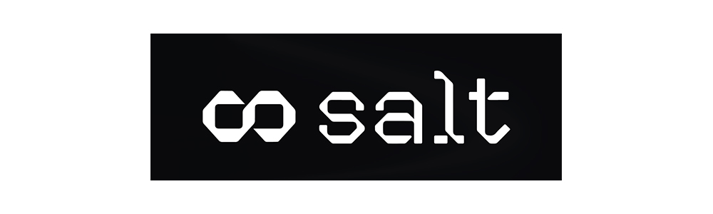 Salt